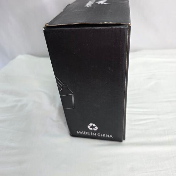 58mm Espresso Tamper Station V3 Walnut Portafilter Holder Compact Organizer - Picture 11 of 14